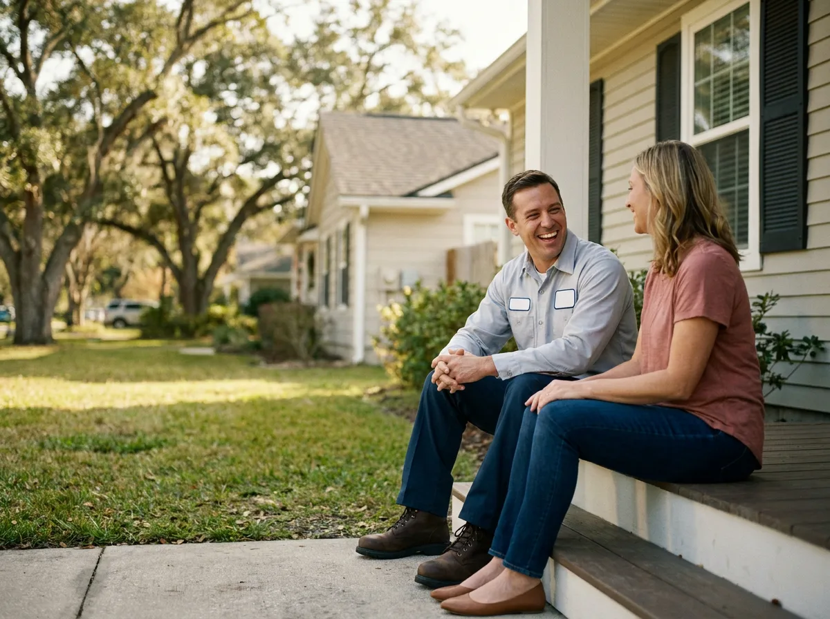 Septic tank pumping FAQs for Clayton, MI